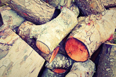 Harberton wood burning boiler costs